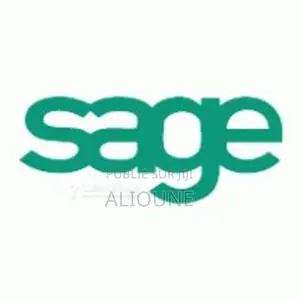 Photo - Administration Sage Saari