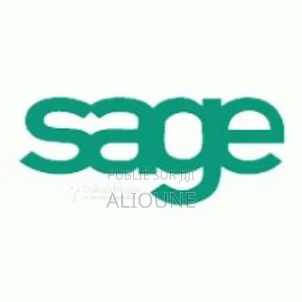 Administration Sage Saari