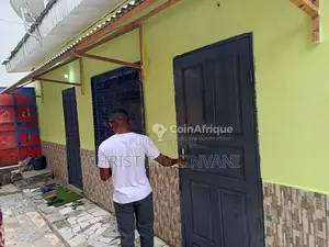 Photo - Location maison  - Tchiali.