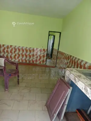 Location maison  - Tchiali.