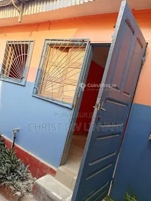 Location maison  - Tchiali.