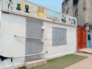 vente villas 7 pièces - Brazzaville