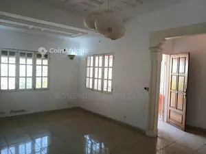 Location villas 8 pièces - Pointe-noire