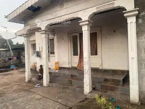 Photo - vente villas 18 pièces - pointe-noire