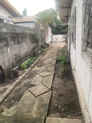 vente villas 18 pièces - pointe-noire