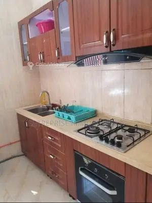 Vente villa 4 pièces -  Mpita