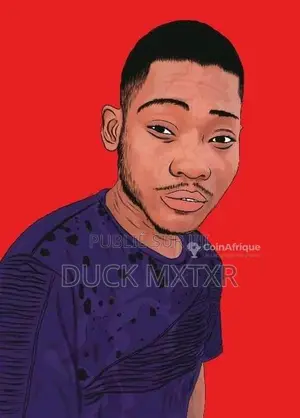 Photo - Retouche photo