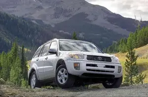 Photo - Location de voiture