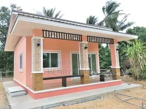 Photo - Conception plans bâtiment