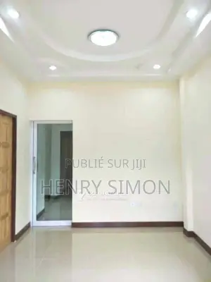 Conception plans bâtiment