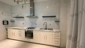 Location appartement meublé 3 pièces - Brazzaville