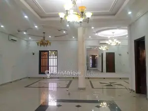 Location villa  à Brazzaville au Plateau des 15 ans