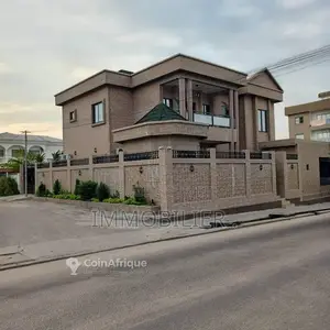 Photo - Vente villa - Plateau