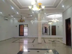 Vente villa - Plateau