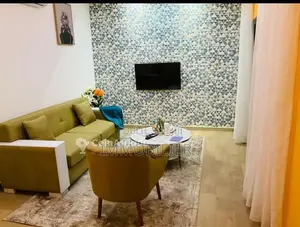 Photo - Location studio meublé - Brazzaville