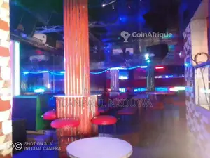 Snack VIP à Vendre Saint Kisto Équipé