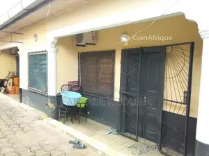 Photo - 2 Appartements 2 Chambres Titre Foncier Siafoumou