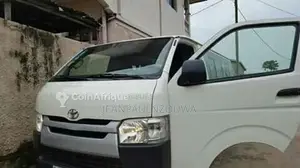 Photo - Location voiture