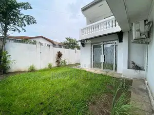 Photo - Vente villa duplex 4 pièces  - Brazzaville