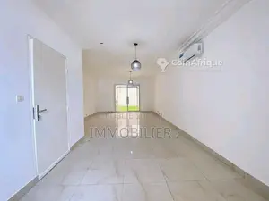 Vente villa duplex 4 pièces  - Brazzaville