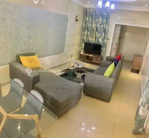 Photo - Location studio meublé - Pointe-noire