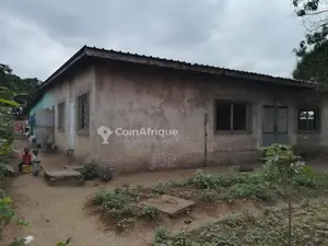 Photo - Vente Villa  942 m² - Massissia