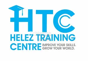 Photo - Cours d'anglais - Immersion