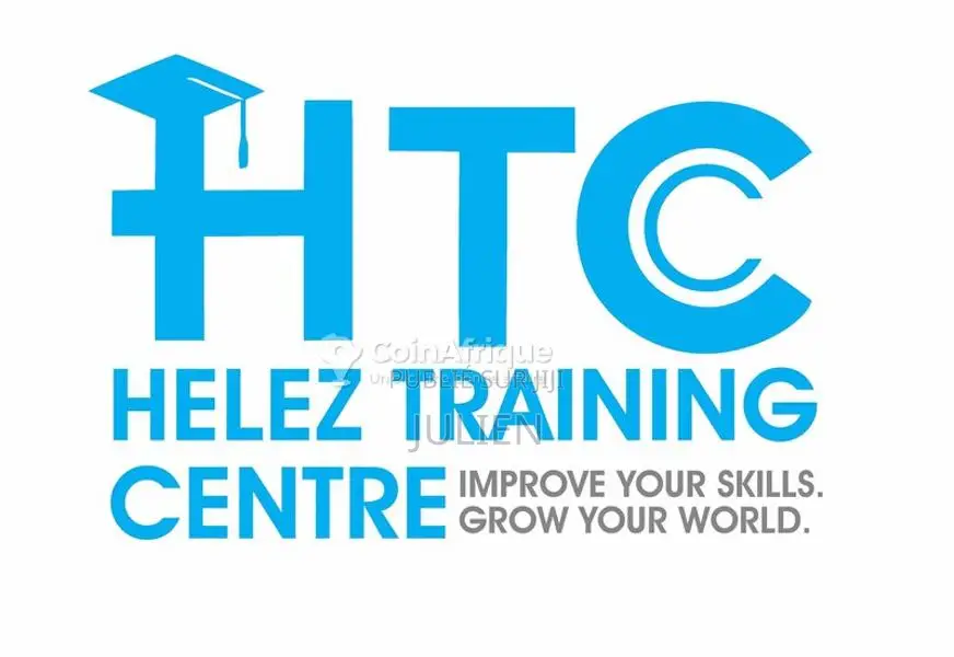 Cours d'anglais - Immersion