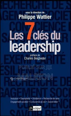 Photo - 7 clés du leadership.pdf