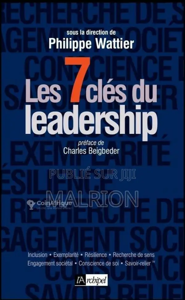 7 clés du leadership.pdf