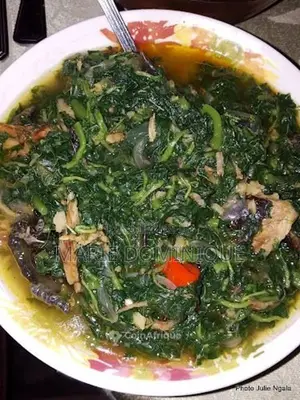 Photo - Cours de cuisine