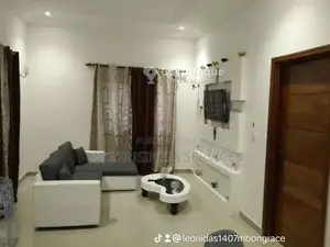 Photo - Location appartement meublé - Brazzaville