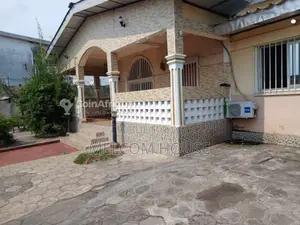 Photo - Vente villa 6 pièces - Siafoumou