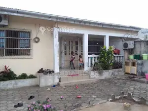 Photo - Vente villa 03 pièces - Siafoumou