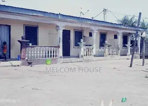 Vente maisons - Congo