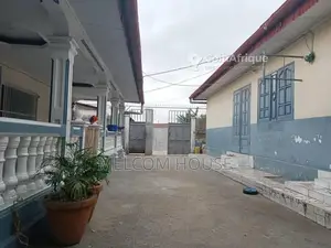 Photo - Terrain commercial - Tie Tie