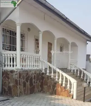 Photo - Vente villa 7  pièces - Makabandilou