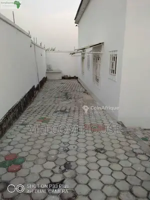 Vente villa 7  pièces - Makabandilou