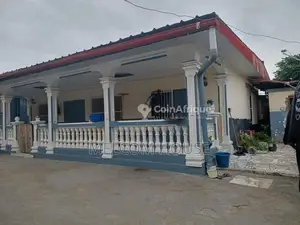 Terrain commercial - Tie Tie