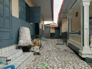 Terrain commercial - Tie Tie