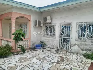 Photo - Vente villa 3 pièces - Tie Tie