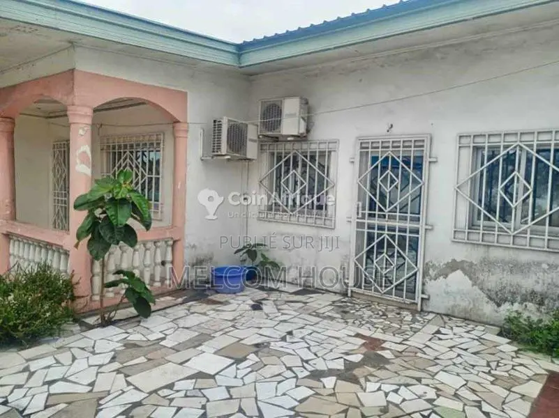 Vente villa 3 pièces - Tie Tie