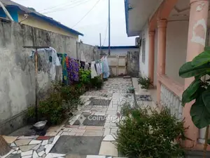 Vente villa 3 pièces - Tie Tie