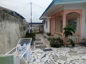 Vente villa 3 pièces - Tie Tie