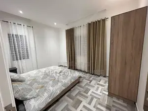 Photo - Location studio meublé - Pointe Noire