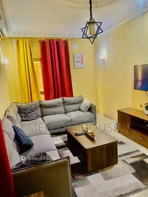 Photo - Location appartement meublé a Mpita