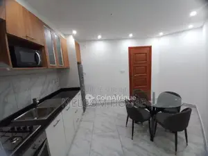 Photo - Location maison meublé - Aéroport