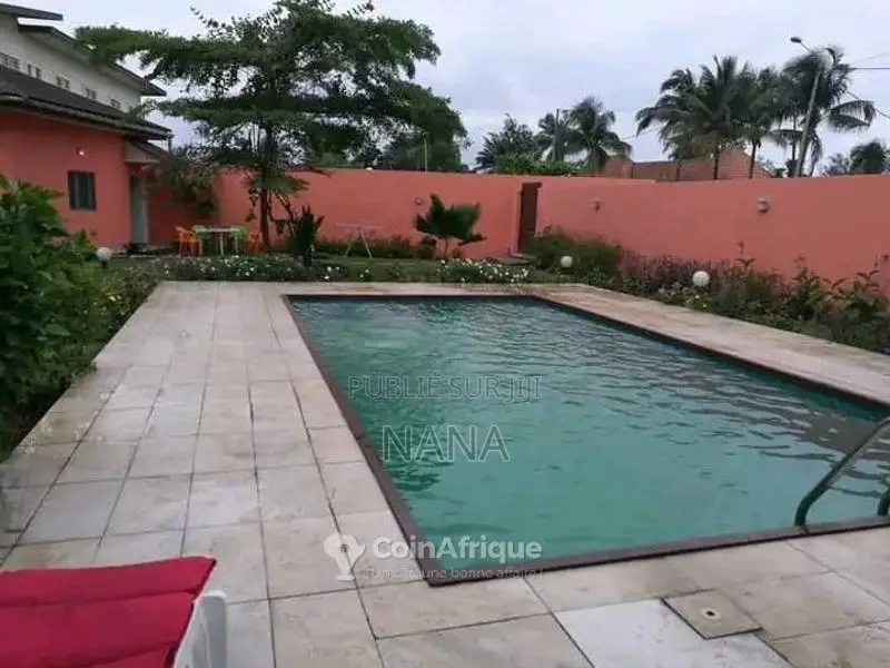 Location appartement meublé 2 pièces - Centre Ville