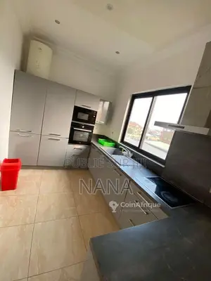 Location appartement meublé 3 pièces - Warf