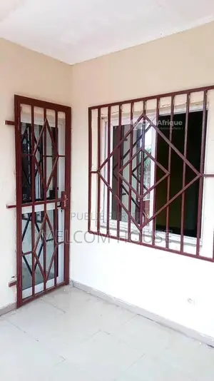 Vente villa 3 pièces - Tchimbamba